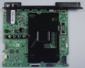 Samsung UHD 6K - Main AV - BN94-10163H